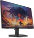 DELL Gaming monitor SE2425HG, 24", IPS, FHD, 200 Hz, FreeSync